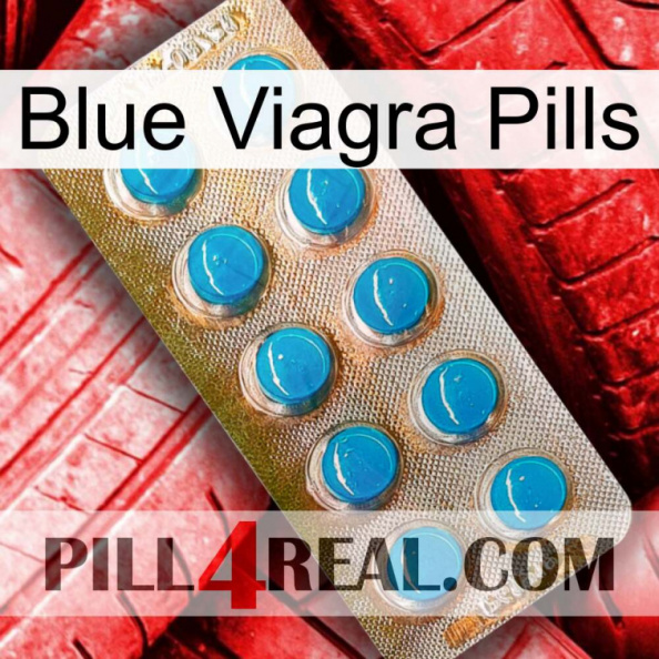 Blue Viagra Pills new09.jpg